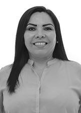 Foto de ONDINA FERNANDES