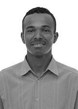 Foto de GERSON BORGES DA SILVA