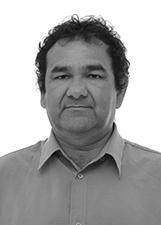 Foto de CLAUDIO MACIEL