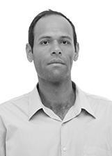 Foto de EDMO ALVES FERREIRA DE MOURA