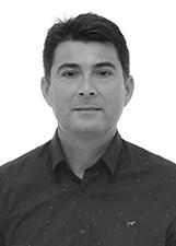 Foto de LUIZ CARLOS XIMENES ROMEIRO