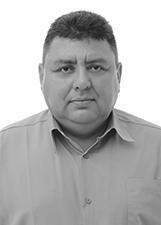 Foto de MIGUEL BARBOSA
