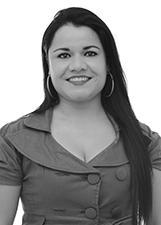 Foto de ANA RITA ARCE NOGUEIRA