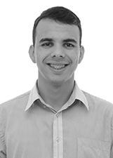 Foto de EVANDRO BATISTA DA SILVA