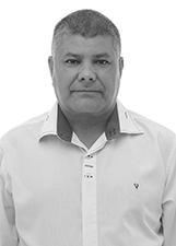 Foto de Nabor Nardeli Pinheiro Viana