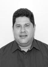 Foto de JEFFERSON LOPES DE OLIVEIRA