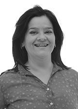 Foto de ANNA ZINNA FERREIRA BOEIRA DA COSTA