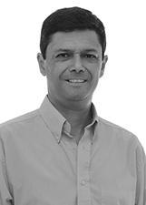 Foto de CLAYTON PEIXOTO SANTANA
