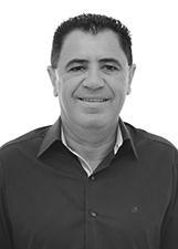 Foto de JOSE APARECIDO CHINK