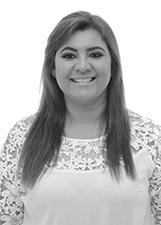 Foto de MARILEY CARDOZO DA SILVA FERNANDES