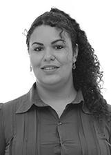 Foto de SILVIANE BETY GUNTZEL RIBEIRO