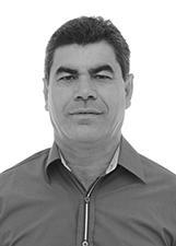 Foto de Orlando Jorge Damasceno