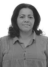Foto de SONIA MARIA ALMEIDA DOS SANTOS