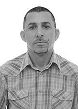 Foto de CLAUDINEI DA SILVA