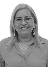 Foto de ELOIR PACHECO DA CUNHA FREITAS