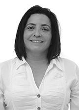 Foto de TATIANA RIBEIRO DA SILVA