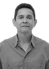 Foto de MANOEL BARBOSA CRISTALDO