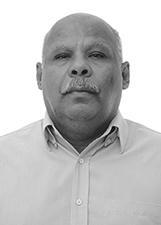 Foto de JOSE FRANCISCO DA SILVA FILHO