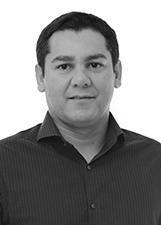 Foto de RENATO MIRANDA MARQUES