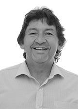 Foto de AVELINO CESAR ARISTIMUNHA NOGUEIRA