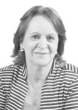 Foto de LUCINÉA COSTA DE OLIVEIRA