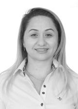 Foto de ROSENILDA PIRES DA SILVA
