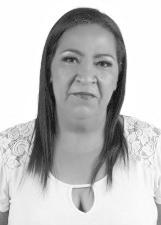 Foto de ELZA MARIA DA SILVA PANINI