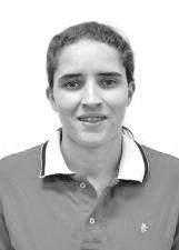 Foto de PAOLA SOUZA NUNES DA SILVA