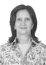 Foto de IVONE TEREZINHA PIEREZAN