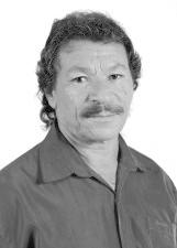 Foto de ARNALDO FELIX DA SILVA