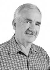 Foto de ADEMIR JOSÉ RODRIGUES