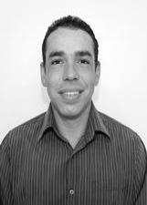 Foto de CARLOS EDUARDO MUNO DA SILVA