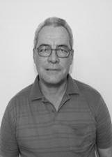Foto de Nelson da Silva Pereira