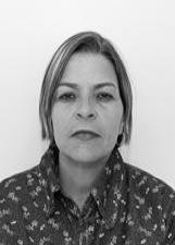 Foto de IZABEL DA SILVA VIANA