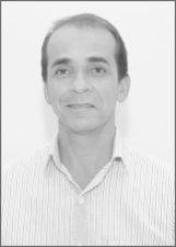 Foto de Edson Barbosa de Souza