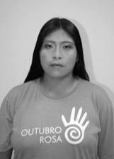 Foto de ROSIMERI GONÇALVES SOLANO LOPES