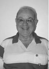 Foto de Paulo Santos Guimaraes