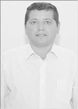Foto de Edinaldo da Silva Teles