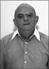 Foto de ADEMAR SANTOS ALBRECHT