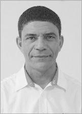 Foto de ANISIO FERREIRA DOS SANTOS