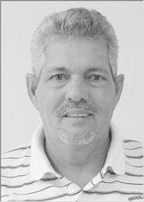 Foto de JOSÉ ELIAS DE OLIVEIRA