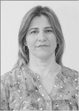 Foto de ROSICLEIA DA SILVA CAPRIOLI BOSCARIOLI