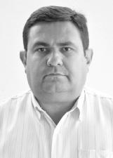 Foto de ELIENIO ALMEIDA DE QUEIROZ