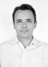 Foto de FERNANDO TAVEIRA DE ALMEIDA