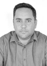 Foto de WELITON DA SILVA GUIMARAES