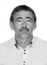 Foto de EVALDO GOMES FURTADO