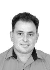Foto de JOSIAS SOCORRO DE SOUZA