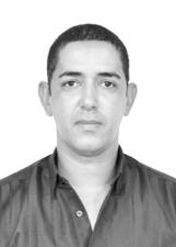 Foto de OLIMAR ALVES CORDEIRO