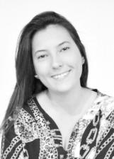 Foto de CINTIA FERREIRA MORAIS LIMA