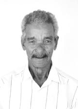 Foto de OTACILIO GOMES EVANGELISTA